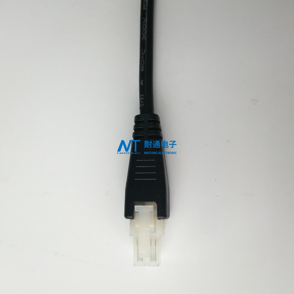 Scooter, electric wheelchair