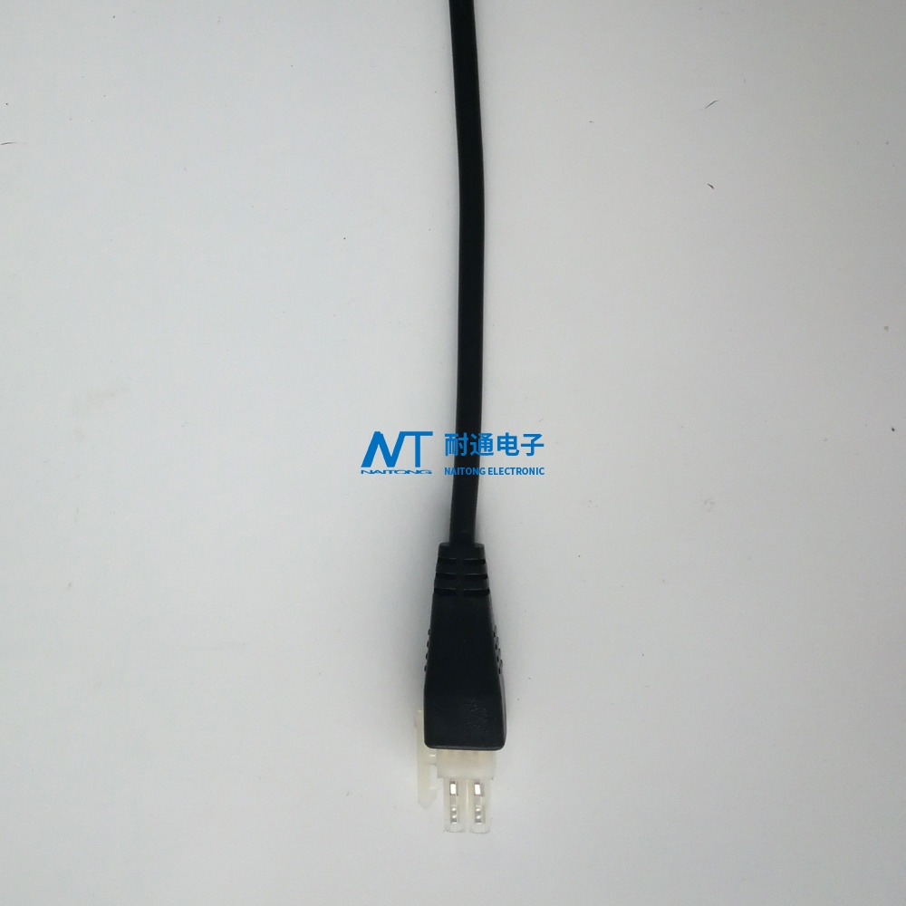 Scooter, electric wheelchair