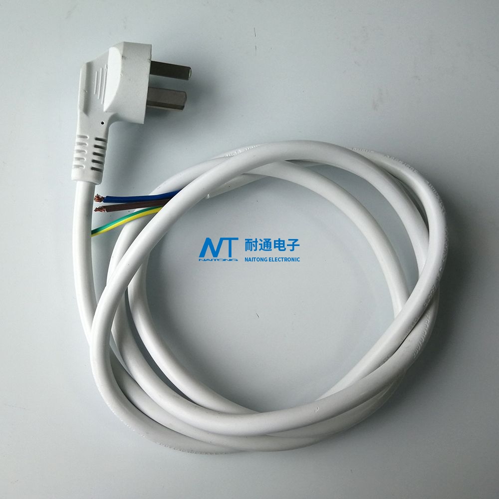 Electrical equipment