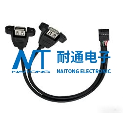 Electrical equipment