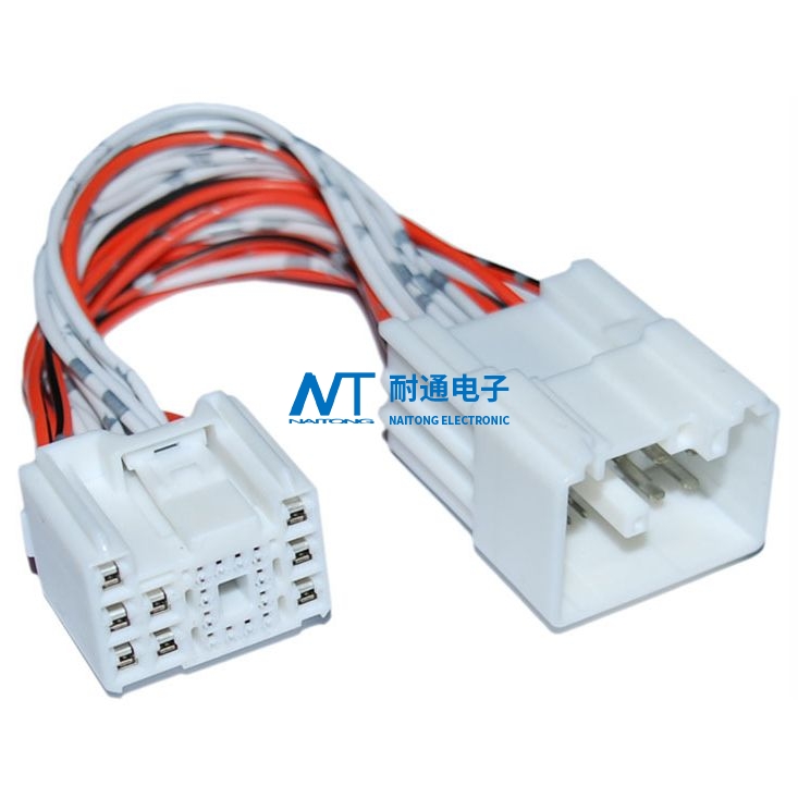 Electrical equipment