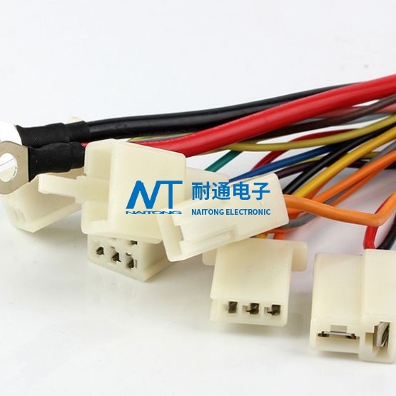 Electrical equipment