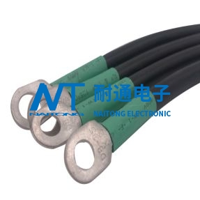 Electrical equipment