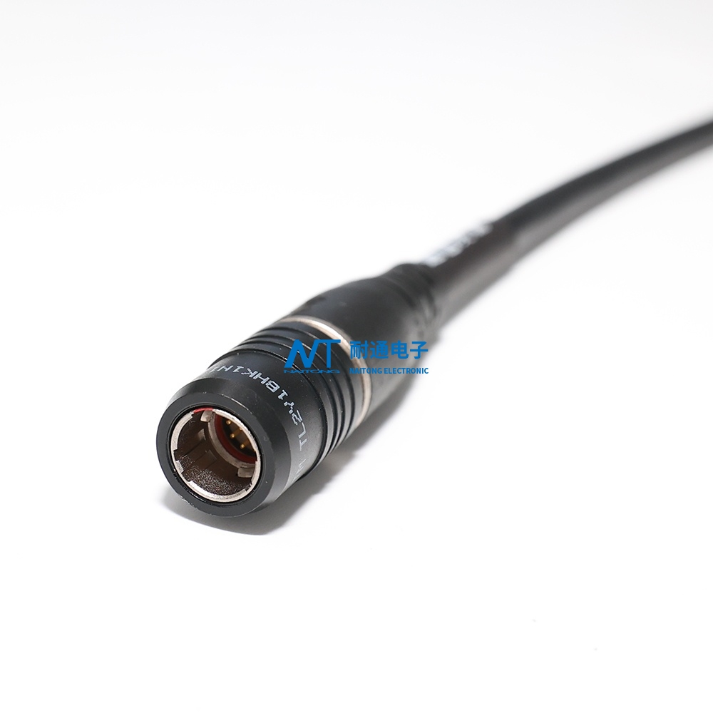 Aviation communication