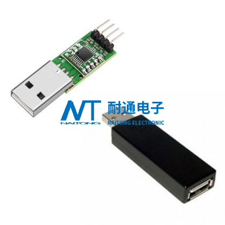 Data-driven interface